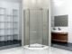 Душевой уголок Good Door ORION 90x90 PNT- 90-C-CH Душевой уголок Good Door ORION 90x90 PNT- 90-C-CH