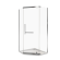 Душевой уголок Good Door ORION 90x90 PNT- 90-C-CH Душевой уголок Good Door ORION 90x90 PNT- 90-C-CH
