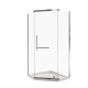 Душевой уголок Good Door ORION 90x90 PNT- 90-C-CH Душевой уголок Good Door ORION 90x90 PNT- 90-C-CH
