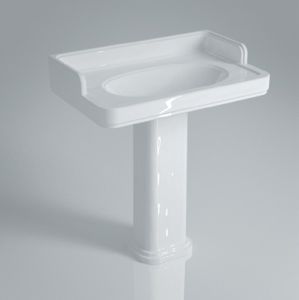 Kerama Marazzi Пьедестал Pompei