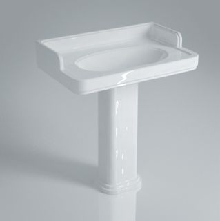 Kerama Marazzi Пьедестал Pompei