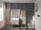 Тумба под раковину Kerama Marazzi Pompei PO.M.80.2\CAM 80 см камео бежевый Тумба под раковину Kerama Marazzi Pompei PO.M.80.2\CAM 80 см камео бежевый