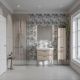 Тумба под раковину Kerama Marazzi Pompei PO.M.80.2\CAM 80 см камео бежевый Тумба под раковину Kerama Marazzi Pompei PO.M.80.2\CAM 80 см камео бежевый