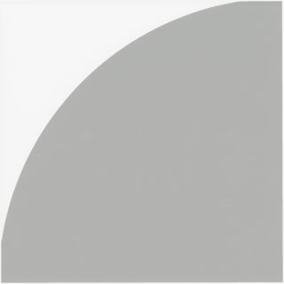 Декор Kerama Marazzi AZ\B009\5009 Теорема 5 матовый 20x20x0,69