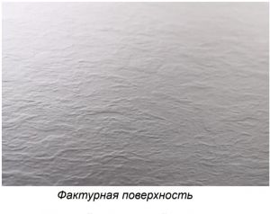 Поддон из искусственного мрамора белый CEZARES TRAY-AS-A-100-30-W