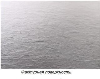 Поддон из искусственного мрамора белый CEZARES TRAY-AS-A-100-30-W Поддон из искусственного мрамора белый CEZARES TRAY-AS-A-100-30-W