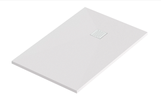 ПОДДОН ДЛЯ ДУША GOOD DOOR ESSENTIA 150Х80 БЕЛЫЙ ЛП00224 ПОДДОН ДЛЯ ДУША GOOD DOOR ESSENTIA 150Х80 БЕЛЫЙ ЛП00224
