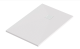 ПОДДОН ДЛЯ ДУША GOOD DOOR ESSENTIA 150Х80 БЕЛЫЙ ЛП00224 ПОДДОН ДЛЯ ДУША GOOD DOOR ESSENTIA 150Х80 БЕЛЫЙ ЛП00224