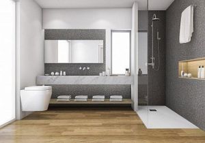 ПОДДОН ДЛЯ ДУША GOOD DOOR ESSENTIA 150Х80 БЕЛЫЙ ЛП00224