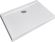 Поддон для душа Radaway Doros D80x90 SDRD9080-01