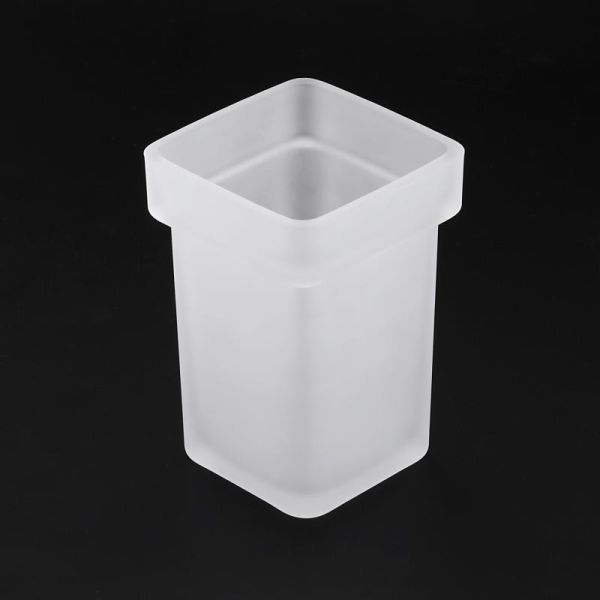 Настенный ёршик для унитаза Gappo G0710-3 золото