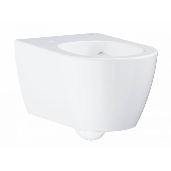 Унитаз подвесной Grohe Essence  3957100H белый