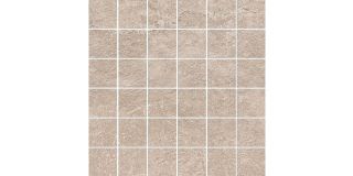 Декор Kerama Marazzi DD200120\MM Про Стоун бежевый мозаичный 30x30x0,9