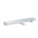 Смеситель для ванны Hansgrohe ShowerTabletSelect 13183000 хром