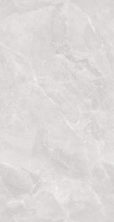 Керамогранит Realistik Офелия белый структурный карвинг 80114, 60x120 (1,44)
