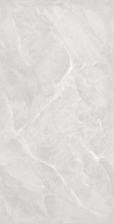 Керамогранит Realistik Офелия белый структурный карвинг 80114, 60x120 (1,44)