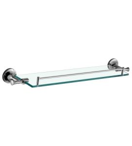 Душевая полка AltroBagno Corposo 082804 Cr