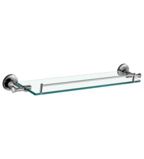 Душевая полка AltroBagno Corposo 082804 Cr Душевая полка AltroBagno Corposo 082804 Cr