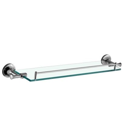 Душевая полка AltroBagno Corposo 082804 Cr