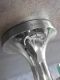 Душевая полка AltroBagno Corposo 082804 Cr
