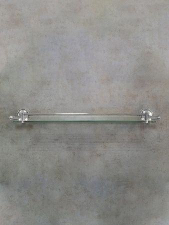 Душевая полка AltroBagno Corposo 082804 Cr