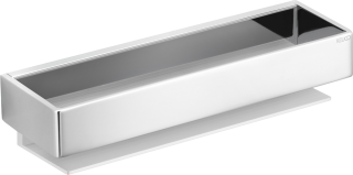 Полка для душа Keuco Edition 11 11158010000