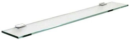 Полка Акватон 100см 1A121903TU010