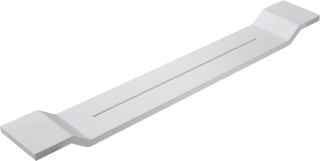 ПОЛОЧКА ДЛЯ ВАННЫ ABBER AB-P060 ПОЛОЧКА ДЛЯ ВАННЫ ABBER AB-P060