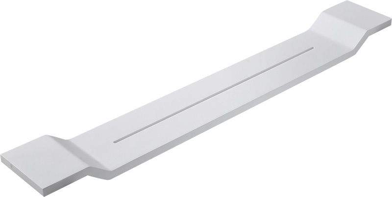 ПОЛОЧКА ДЛЯ ВАННЫ ABBER AB-P060 ПОЛОЧКА ДЛЯ ВАННЫ ABBER AB-P060