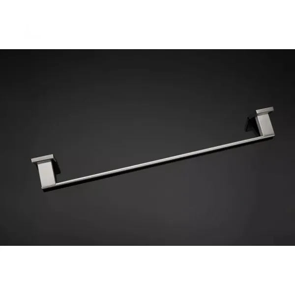 Полотенцедержатель Gappo G1701 хром