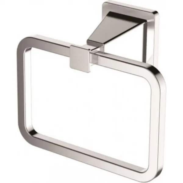 Полотенцедержатель Gappo G1904 хром
