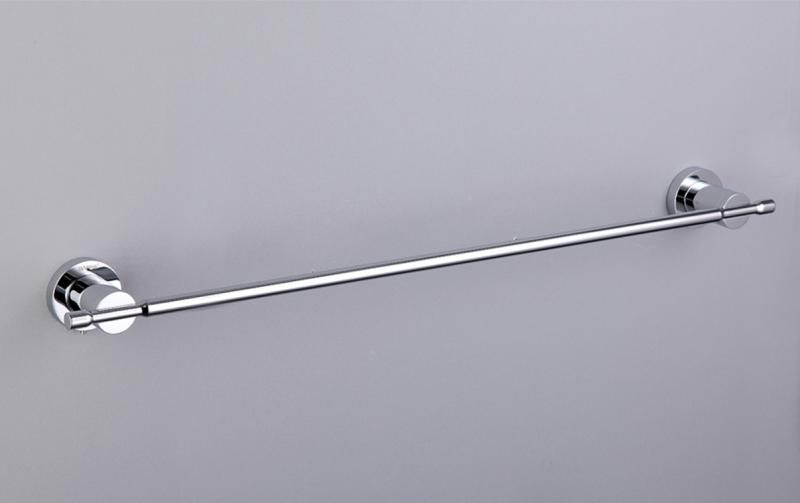 Полотенцедержатель Gappo G1801 хром