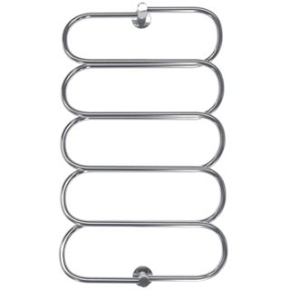 Полотенцесушитель электрический Energy Aura 1000x600 Полотенцесушитель электрический Energy Aura 1000x600