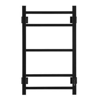 Полотенцесушитель электрический Energy Cube EETR0CUBE07040R905M 70x40 см