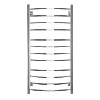 Полотенцесушитель электрический Energy Grand 1200x600