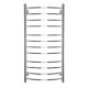 Полотенцесушитель электрический Energy Grand 1200x600