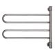 Полотенцесушитель электрический Energy U chrome G2