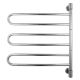 Полотенцесушитель электрический Energy U chrome G3