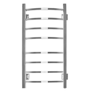 Полотенцесушитель электрический Energy Grand 800x400