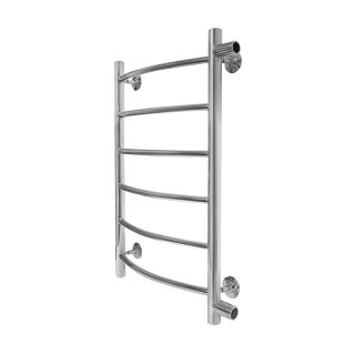 Полотенцесушитель водяной Energy Step 600х400