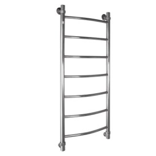 Полотенцесушитель водяной Energy Classic 1000x400