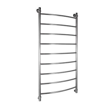 Полотенцесушитель водяной Energy Classic 1200x600