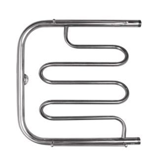 Полотенцесушитель водяной Energy Mix 500х500