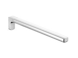 Полотенцедержатель Keuco Collection Moll 12722010000 хром Полотенцедержатель Keuco Collection Moll 12722010000 хром