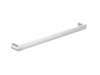 Полотенцедержатель Keuco Elegance 11601010400 хром Полотенцедержатель Keuco Elegance 11601010400 хром