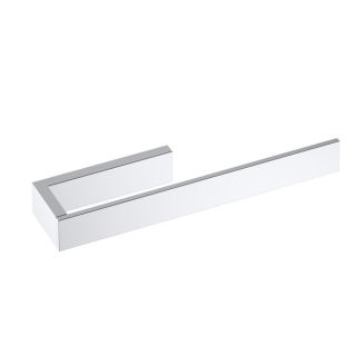 Полотенцедержатель Timo Petruma 15250/00 хром Полотенцедержатель Timo Petruma 15250/00 хром