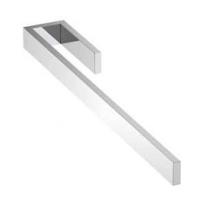 Полотенцедержатель Timo Petruma 15251/00 хром Полотенцедержатель Timo Petruma 15251/00 хром