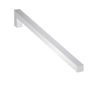 Полотенцедержатель Timo Selene 10051/00 хром Полотенцедержатель Timo Selene 10051/00 хром