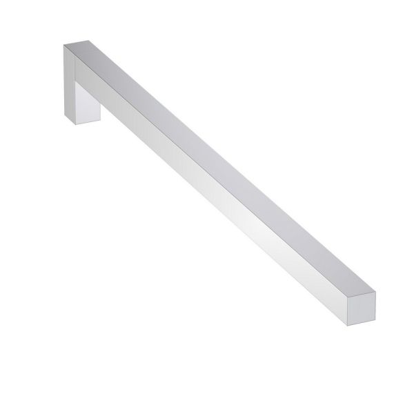Полотенцедержатель Timo Selene 10051/00 хром Полотенцедержатель Timo Selene 10051/00 хром