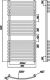 Ravak Полотенцесушитель Водяной Elegance 500 x 1200_W